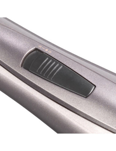 BaByliss Air Style 1000...