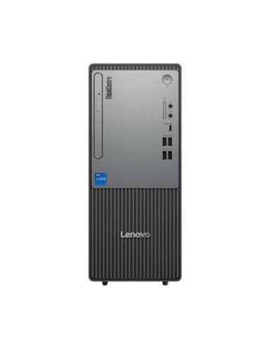 Lenovo ThinkCentre neo 50t...