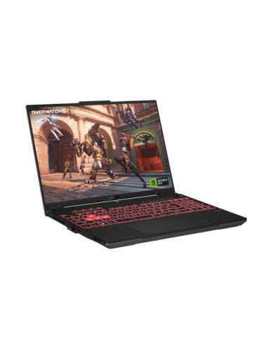 ASUS TUF Gaming A16...