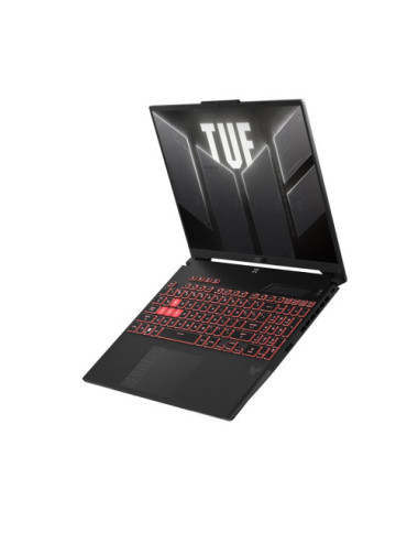 ASUS TUF Gaming A16...