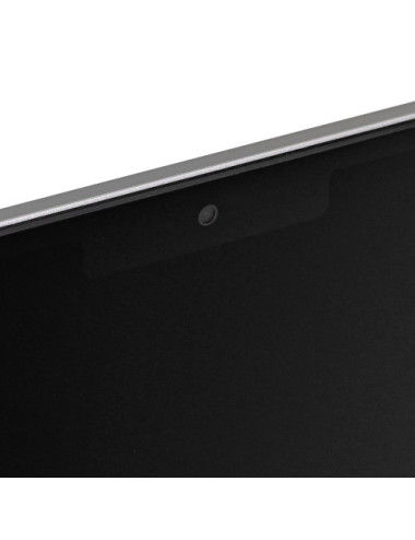 Apple MacBook Pro 16-inch :...