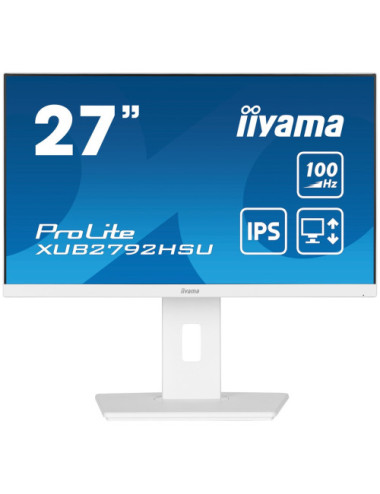 iiyama ProLite...