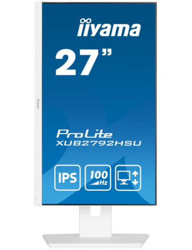 iiyama ProLite...
