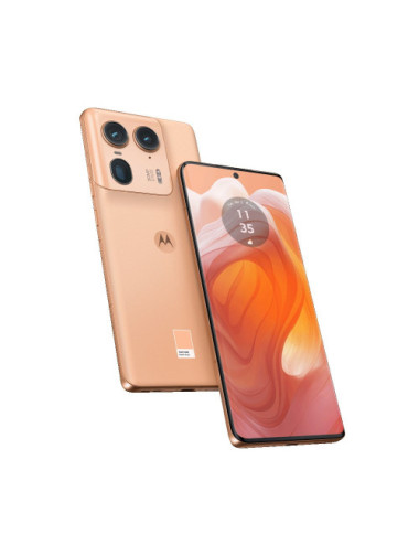 Motorola edge 50 Ultra 17...