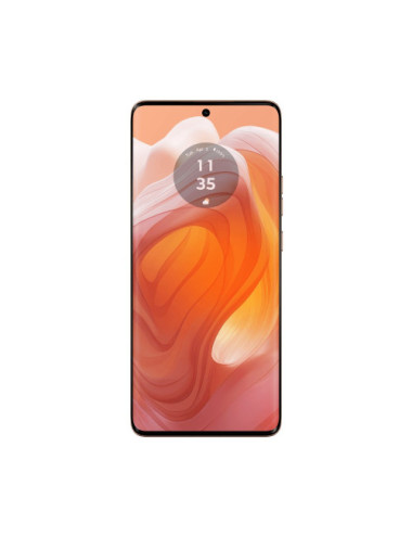 Motorola edge 50 Ultra 17...