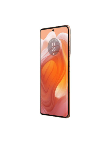 Motorola edge 50 Ultra 17...