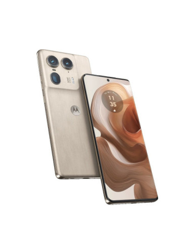 Motorola edge 50 Ultra 17...