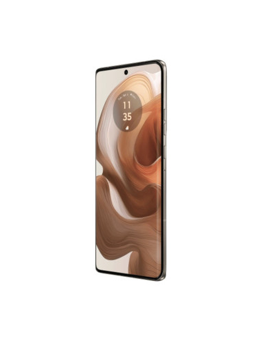 Motorola edge 50 Ultra 17...