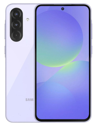 Samsung Galaxy A36 17 cm...