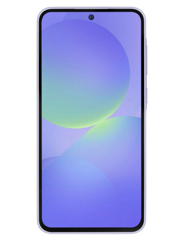 Samsung Galaxy A36 17 cm...