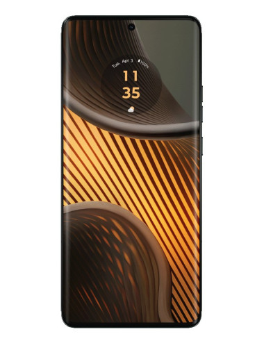 Motorola edge 50 Ultra 16.9...
