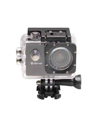 Denver ACT-324 HD Action...