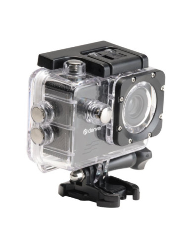 Denver ACT-324 HD Action...