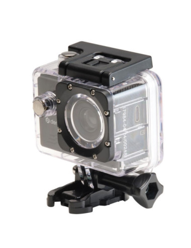 Denver ACT-324 HD Action...