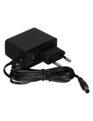 IP PTZ CAMERA EZVIZ H8C