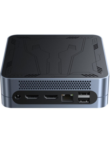 Chuwi LarkBox-S-P Intel®...