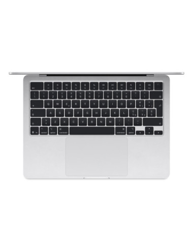 Apple MacBook Air 13-inch :...