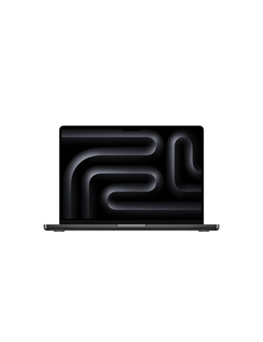 Apple MacBook Pro Apple M...