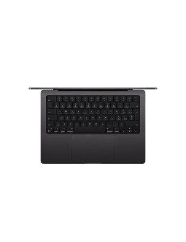 Apple MacBook Pro Apple M...