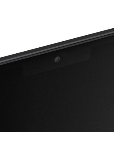 Apple MacBook Pro 16-inch :...