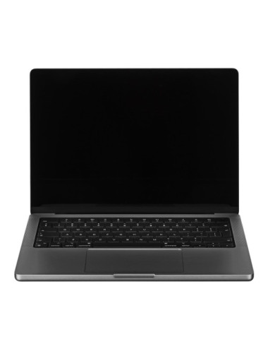 Apple MacBook Pro Apple M...