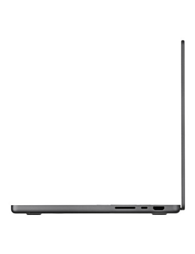Apple MacBook Pro Apple M...