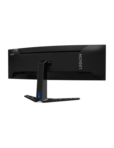 Lenovo Legion R45w-30...