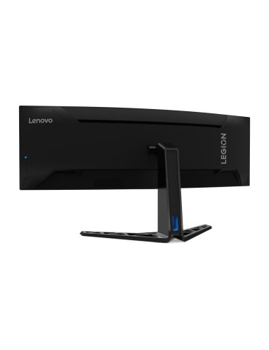 Lenovo Legion R45w-30...
