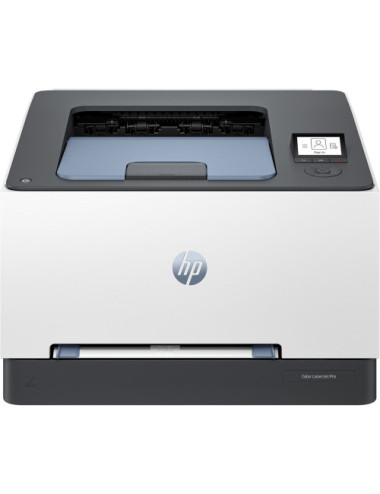 HP Color LaserJet Pro...