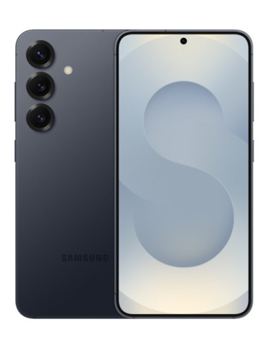 Samsung Galaxy S25...