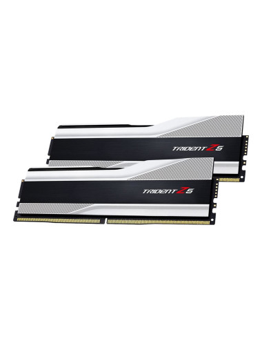 G.Skill | Trident Z5 | 32 GB | DDR5 | 6000 MHz | PC/server | Registered No | ECC No