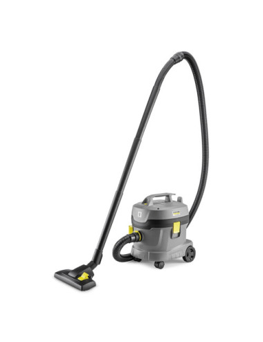KARCHER T 11/1 CLASSIC...
