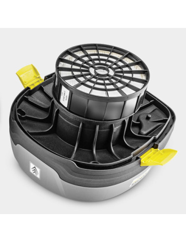 KARCHER T 11/1 CLASSIC...