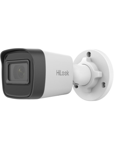 IP Camera Hilook by...