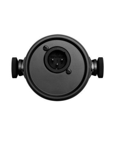 Shure | Podcast Microphone...