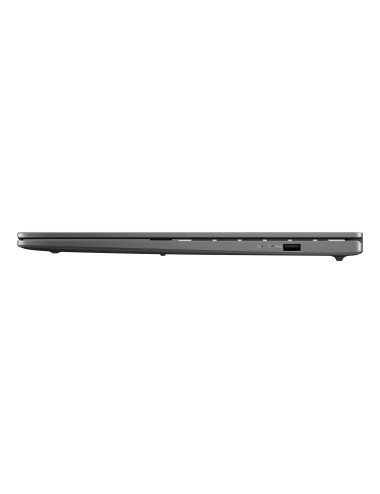 ASUS Vivobook S16...