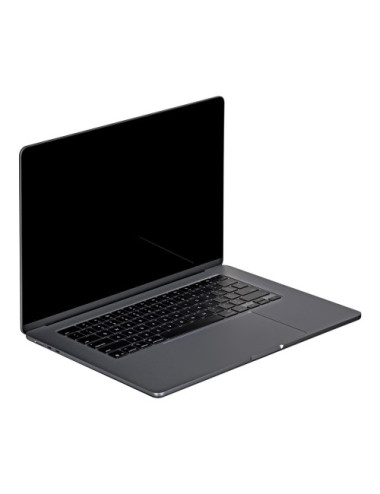 Apple MacBook Air Apple M...