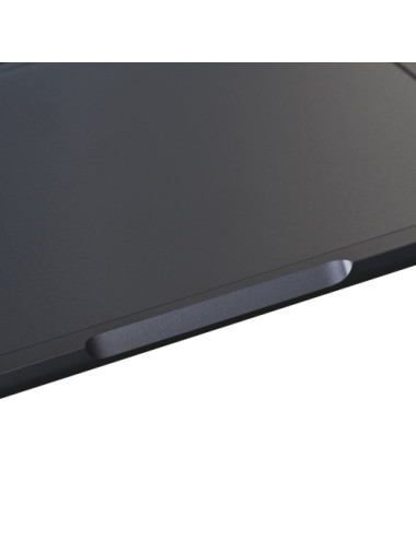 Apple MacBook Air Apple M...