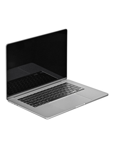 Apple MacBook Air Apple M...