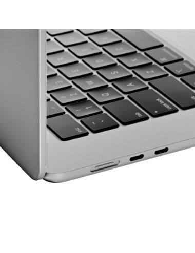 Apple MacBook Air Apple M...