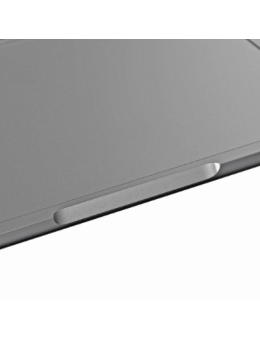 Apple MacBook Air Apple M...