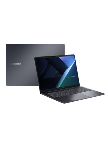 ASUS ExpertBook B5...