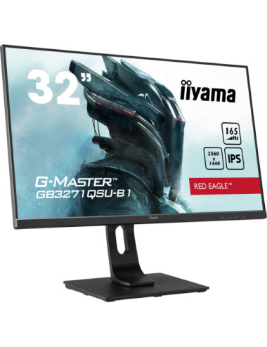 iiyama G-MASTER...