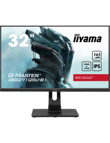 iiyama G-MASTER...
