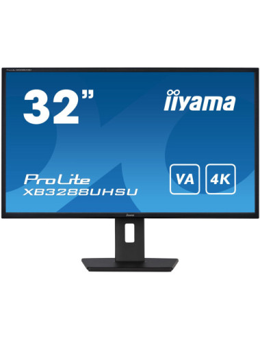 iiyama ProLite...