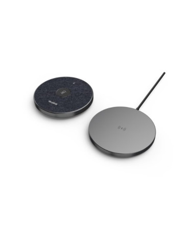 Microphone Yealink VCM36-W...