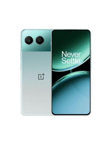 OnePlus Nord 4 17.1 cm...