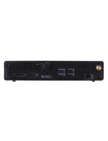 DELL OptiPlex 7080 Micro...