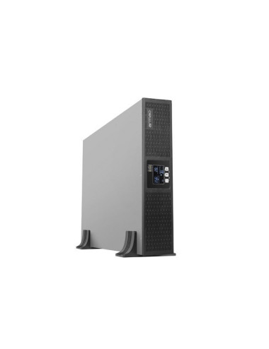 UPS RACK 19" ARMAC ON-LI...