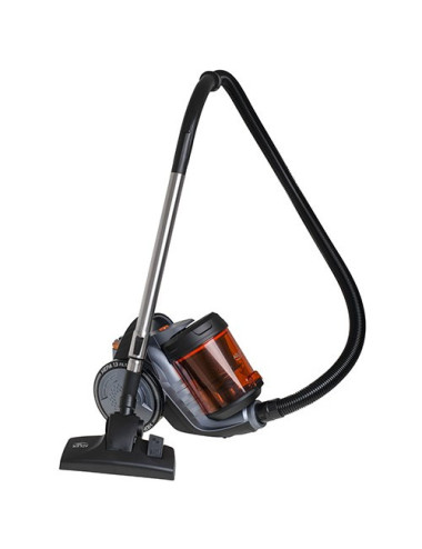 Adler Cyclone Vacuum...